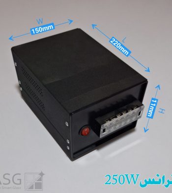 ترانس-شیشه-هوشمند250-وات-1536x1536