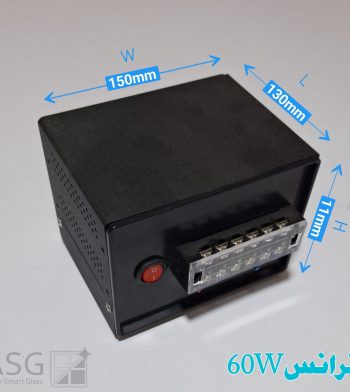 ترانس-شیشه-هوشمند60-وات-1536x1536
