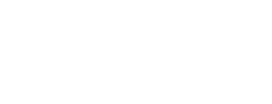58.png