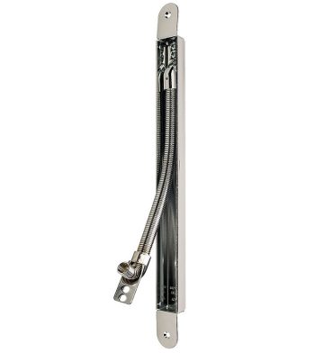 kabeleprokhid-abloy-ea-280--e1739052423797